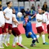 Gol düellosunu Başakşehir kazandı