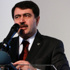 Vali Vasip Şahin'dan 1 Mayıs açıklaması! Vali Vasip Şahin'dan 1 Mayıs açıklaması!