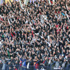 Osmanlı'da 20 bin Beşiktaşlı