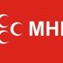 MHP'den seçim barajı açıklaması
