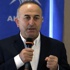 Muhalefete bir eleştiri de Bakan Çavuşoğlu'ndan