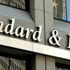 Standard&Poor's Türkiye'nin kredi notunu teyit etti