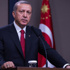 Cumhurbaşkanı Erdoğan'dan taziye telgrafı Cumhurbaşkanı Erdoğan'dan taziye telgrafı