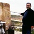 Faizde ölçülü indirim bekleniyor Faizde ölçülü indirim bekleniyor