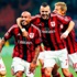 De Jong ısrarı De Jong ısrarı