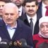 Römork faciasının görüntüleri ortaya çıktı Römork faciasının görüntüleri ortaya çıktı