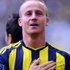 Bursaspor'dan Stoch ve Kweuke açıklaması