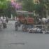 Son dakika... Adalar'da faytonlara at koşulması 3 ay süreyle durduruldu
