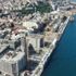 Galataport nerede?