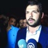 AKP'li Boynukalın koruma istedi AKP'li Boynukalın koruma istedi