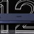 Apple resmen açıkladı: iPhone 12 için kötü haber