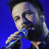 Tarkan köyüne döndü Tarkan köyüne döndü