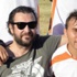 Nejat İşler'i sevindiren skor