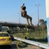 O seçimler geçerli sayıldı! O seçimler geçerli sayıldı!