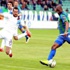 Karadeniz derbisinde 31'inci randevu Karadeniz derbisinde 31'inci randevu
