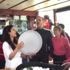 Haluk Levent, Varto'dan gelen öğrencilerden oluşturulan orkestra ile İstanbul Boğazı'nda konser verdi Haluk Levent, Varto'dan gelen öğrencilerden oluşturulan orkestra ile İstanbul Boğazı'nda konser verdi