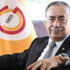 Galatasaray Başkanı Mustafa Cengiz canlı yayında konuşacak # Galatasaray Başkanı Mustafa Cengiz canlı yayında konuşacak #