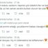 İşte Atilla Taş'ın tahliye sonrası ilk tweetleri