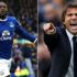 '100 milyon euro verip Lukaku'yu alın'
