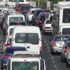 Bayram tatilinin bitmesine sayılı günler kala Balıkesir'in Edremit, Burhaniye ve Ayvalık ilçelerinde trafik durma noktasına geldi Bayram tatilinin bitmesine sayılı günler kala Balıkesir'in Edremit, Burhaniye ve Ayvalık ilçelerinde trafik durma noktasına geldi