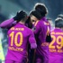 Yeni lider Galatasaray !