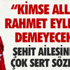 Sıcaklar, Kan Bağışlarını Da Etkiledi