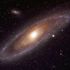 İlk defa haritası çıkarıldı! 2 milyon 537 bin ışık yılı uzakta! NASA duyurdu İlk defa haritası çıkarıldı! 2 milyon 537 bin ışık yılı uzakta! NASA duyurdu