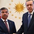 Kritik görüşme sona erdi Kritik görüşme sona erdi