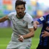 Bursaspor fiyatı koydu! Top ortada...