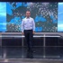 Hava Durumu (26-01-2015)