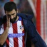 Arda Turan: "Benimle evlenecek olan kişinin aklından..." Arda Turan: "Benimle evlenecek olan kişinin aklından..."