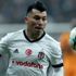 Transfer görüşmesi başladı! Gary Medel...