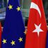 AB Zirvesi'nde Türkiye ile ilgili neler konuşulması bekleniyor? AB Zirvesi'nde Türkiye ile ilgili neler konuşulması bekleniyor?