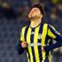 Ozan Tufan'ın durumu belli oldu