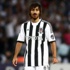 Beşiktaş'a Veli Kavlak'tan kötü haber Beşiktaş'a Veli Kavlak'tan kötü haber