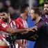 Diego Costa'ya 8 maçlık fatura Diego Costa'ya 8 maçlık fatura