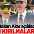 Ali Koç ile Emre Belözoğlu görüştü!