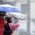 Son dakika: Meteoroloji'den o illerimiz için sağanak yağış uyarısı Son dakika: Meteoroloji'den o illerimiz için sağanak yağış uyarısı