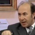 ''Hz Muhammed'in resimleri zaten var''