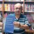 Bu kitap 25 günde İngilizce öğretiyor Bu kitap 25 günde İngilizce öğretiyor