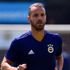 Roberto Soldado iyice gözden düştü