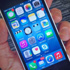 iOS 8.2'nin çıkış tarihi belli oldu