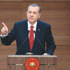 Beştepe’yi bilmeyenle kaybedecek vakit yok