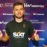 Emre Kılınç Galatasaray'da