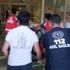 Yün yıkamak için girdiği derede boğuldu Yün yıkamak için girdiği derede boğuldu