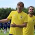 Hooijdonk'tan Cocu'ya: "Burası PSV değil"