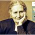 Doris Lessing’in cehennemi!