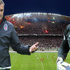 Eski Barcelona'lı,Manchester United'ın yıldızına Şenol hocadan red!