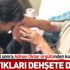 Murat Develioğlu 30 yıl sonra Adnan Oktar örgütünden kurtuldu