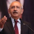 Kılıçdaroğlu: "Erdoğan oraya ailesinden birilerini seçti" Kılıçdaroğlu: "Erdoğan oraya ailesinden birilerini seçti"